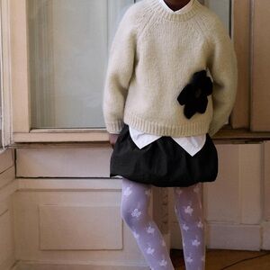 Zara set girls